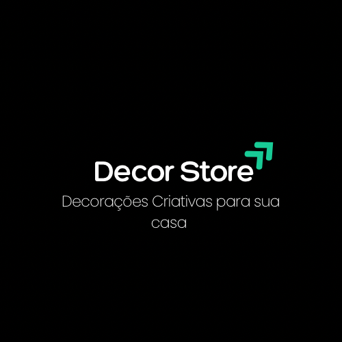 Decor store 